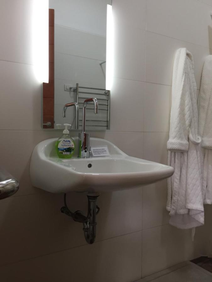 Zen Home & Garden House Cieneguilla Εξωτερικό φωτογραφία