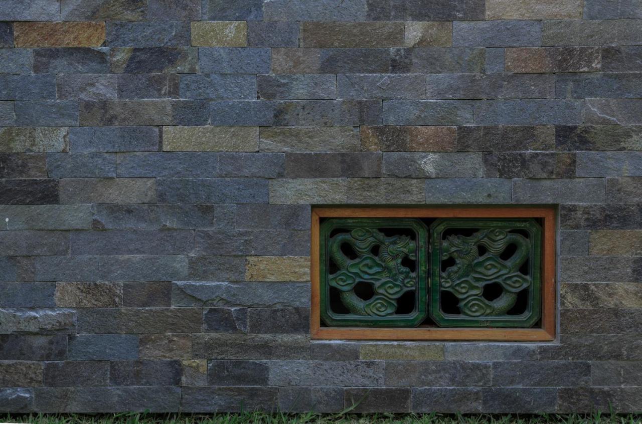 Zen Home & Garden House Cieneguilla Εξωτερικό φωτογραφία