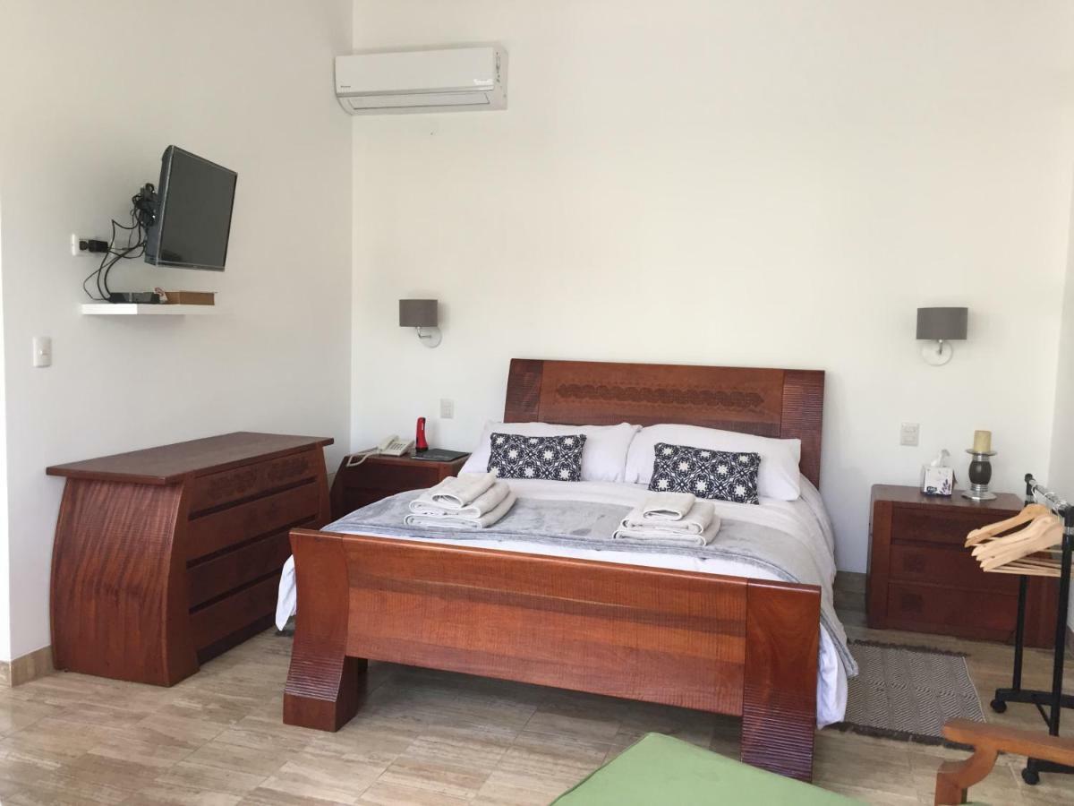 Zen Home & Garden House Cieneguilla Εξωτερικό φωτογραφία